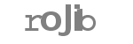 Código captcha a introducir