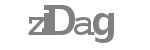 Código captcha a introducir