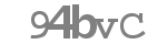 Captcha code to type