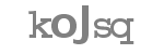 Captcha code to type