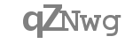 Captcha code to type