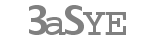 Código captcha a introducir