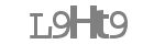 Código captcha a introducir