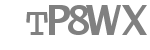 Código captcha a introducir