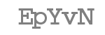 Captcha code to type