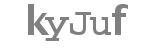 Código captcha a introducir