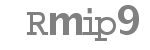 Código captcha a introducir