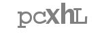 Código captcha a introducir