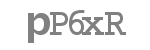 Código captcha a introducir