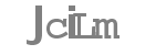 Código captcha a introducir