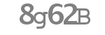 Código captcha a introducir