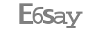 Código captcha a introducir