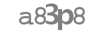 Código captcha a introducir