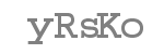 Código captcha a introducir
