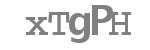 Código captcha a introducir