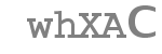 Código captcha a introducir