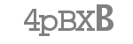 Código captcha a introducir