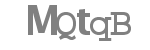 Código captcha a introducir