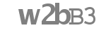 Código captcha a introducir