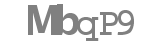 Código captcha a introducir