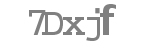 Código captcha a introducir