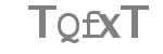 Código captcha a introducir