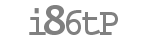 Código captcha a introducir