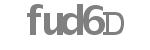 Código captcha a introducir
