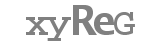 Código captcha a introducir