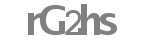 Código captcha a introducir
