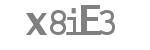 Código captcha a introducir