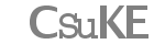 Código captcha a introducir