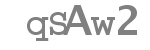 Código captcha a introducir