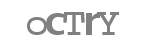 Código captcha a introducir