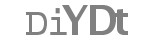 Captcha code to type