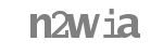 Captcha code to type
