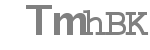 Código captcha a introducir