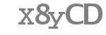 Captcha code to type