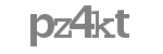 Código captcha a introducir