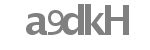 Código captcha a introducir