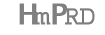 Código captcha a introducir