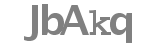 Código captcha a introducir
