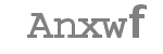 Código captcha a introducir