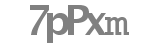 Código captcha a introducir