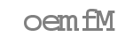 Código captcha a introducir