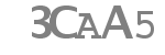 Código captcha a introducir