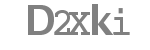 Código captcha a introducir