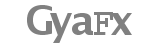 Código captcha a introducir