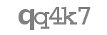 Código captcha a introducir