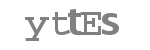 Código captcha a introducir